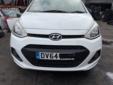 2015 hyundai i10 for sale 2015 hyundai i10 for sale  BIRMINGHAM