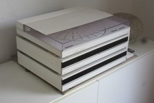 olufsen 7000 gebraucht kaufen olufsen 7000 gebraucht kaufen  Berlin