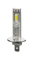 12v halo led usato  Italia