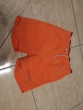 Badehose 134 140 gebraucht kaufen  Gröbzig