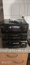 technics sh gebraucht kaufen technics sh gebraucht kaufen Jork