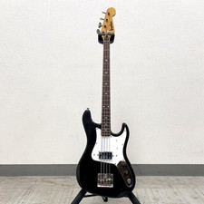 Vintage guyatone electric d'occasion  Expédié en Belgium