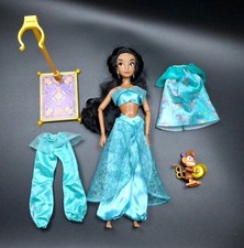 Disney classic princess for sale  Deland
