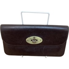 Mulberry vintage leather for sale  UK