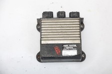 Ecu toyota hilux for sale  Shipping to United Kingdom