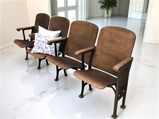 Vintage wood folding for sale  Payson