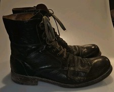 Italy john varvatos for sale  Glenview