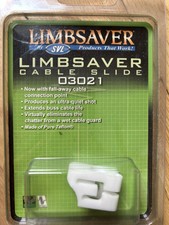 Limbsaver universal teflon for sale  Canterbury