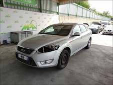 Berceau ford mondeo d'occasion  Claye-Souilly