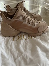 dior sneaker gebraucht kaufen  Laufenburg (Baden)