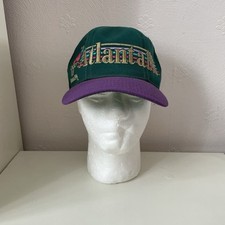 Vintage starter atlanta for sale  BIRMINGHAM