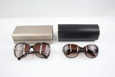 Bulgari branded designer for sale  LEEDS