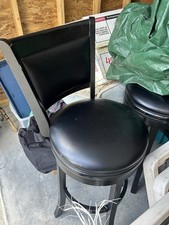 Barstool chair for sale  Lincoln