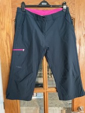 Rab ladies grey for sale  DARLINGTON