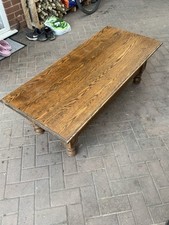 old charm table for sale old charm table for sale NUNEATON