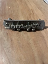 mastery bridge for sale mastery bridge for sale New Egypt