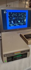 Commodore 1541 5.25 usato Commodore 1541 5.25 usato  Castellana Grotte