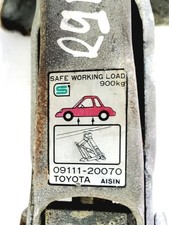 Used floor jack for sale  Mobile