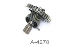 Husqvarna 610 8ae gebraucht kaufen  Hannover