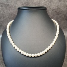 Bijou beau collier d'occasion  Beauvois-en-Cambrésis