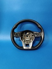 Volante kia sportage usato  Cerignola