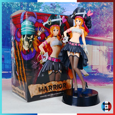 Figurine nami one d'occasion  Bordeaux-