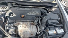 Honda accord mk8 for sale  CRADLEY HEATH