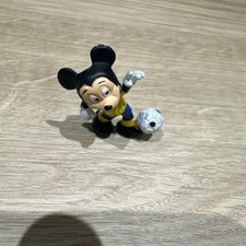 mickey mouse cake for sale mickey mouse cake for sale ROTHERHAM