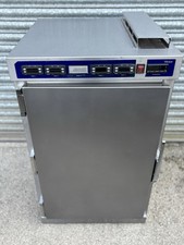Victor banquetline humidity for sale  KEIGHLEY