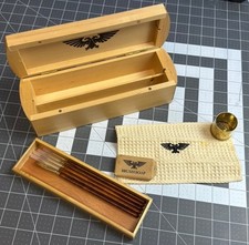 Ultra rare limited gebraucht kaufen  Coswig