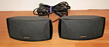 Bose cinemate series for sale  Dayton