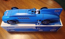Tin plate sir for sale  LINCOLN