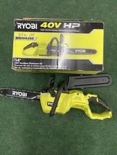 Ryobi ry405010 40v for sale  Jacksonville