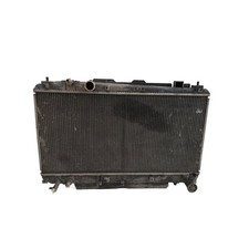 Radiatoreper toyota rav usato  Ferrara