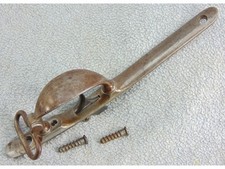springfield trapdoor 45 70 for sale springfield trapdoor 45 70 for sale Saint Petersburg