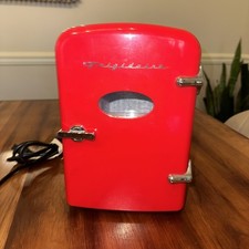Frigidaire retro mini for sale  Birmingham