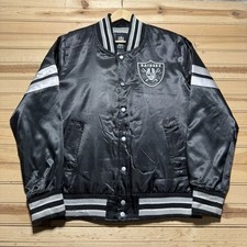 Nfl team apparel for sale  Jarrell