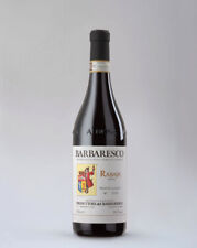 Produttori del barbaresco usato  Vado Ligure