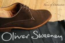 Oliver sweeney penselo for sale  SUTTON COLDFIELD