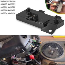 Electronic control unit d'occasion  Expédié en France