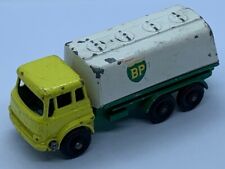 Lesney matchbox .25 for sale  HARROGATE