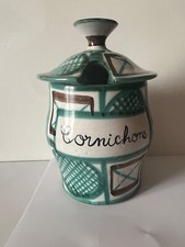 Robert picault pot d'occasion  France