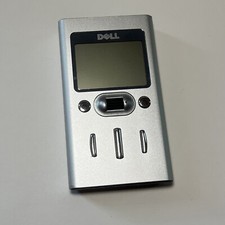Dell hvd2t digital for sale  Dozier
