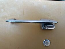 1973 chrysler newport for sale  Stonewall