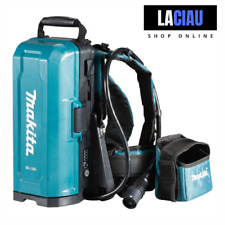 Makita 191a59 zaino usato  Alba