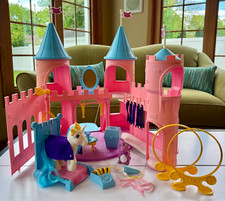 Little pony dream for sale  Neenah