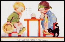 Mabel lucie attwell for sale  CROMER
