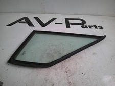 Rig mercedes sprinter gebraucht kaufen  Eberswalde
