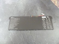 Batterie ordinateur acer d'occasion  Loudun