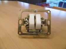 Double interrupteur legrand d'occasion  Orthez